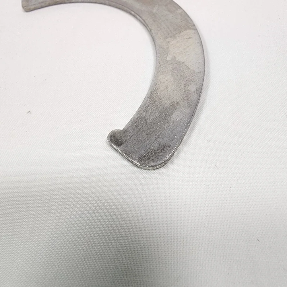 VINTAGE‎ Oster Regency Kitchen Center Wrench for Food Grinder